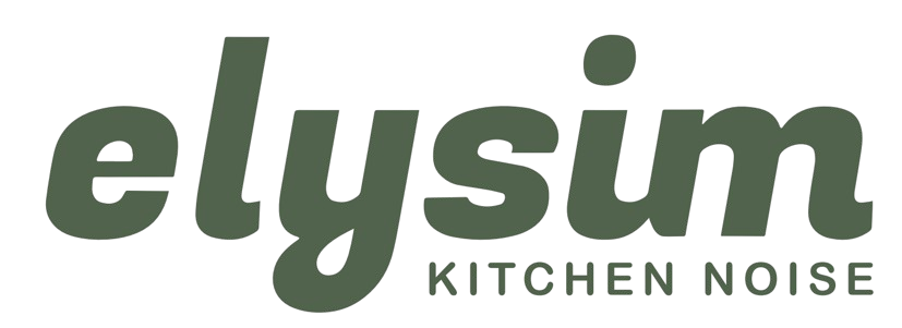 Elysim Kitchen Noise