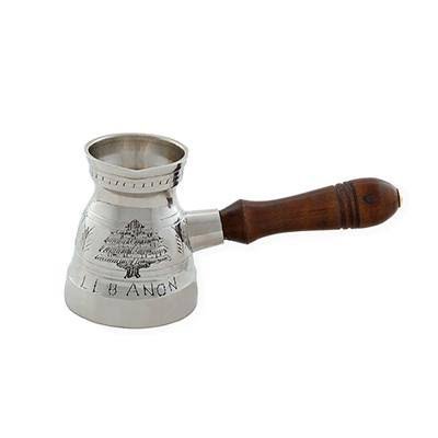 Arabic Rakwa Small