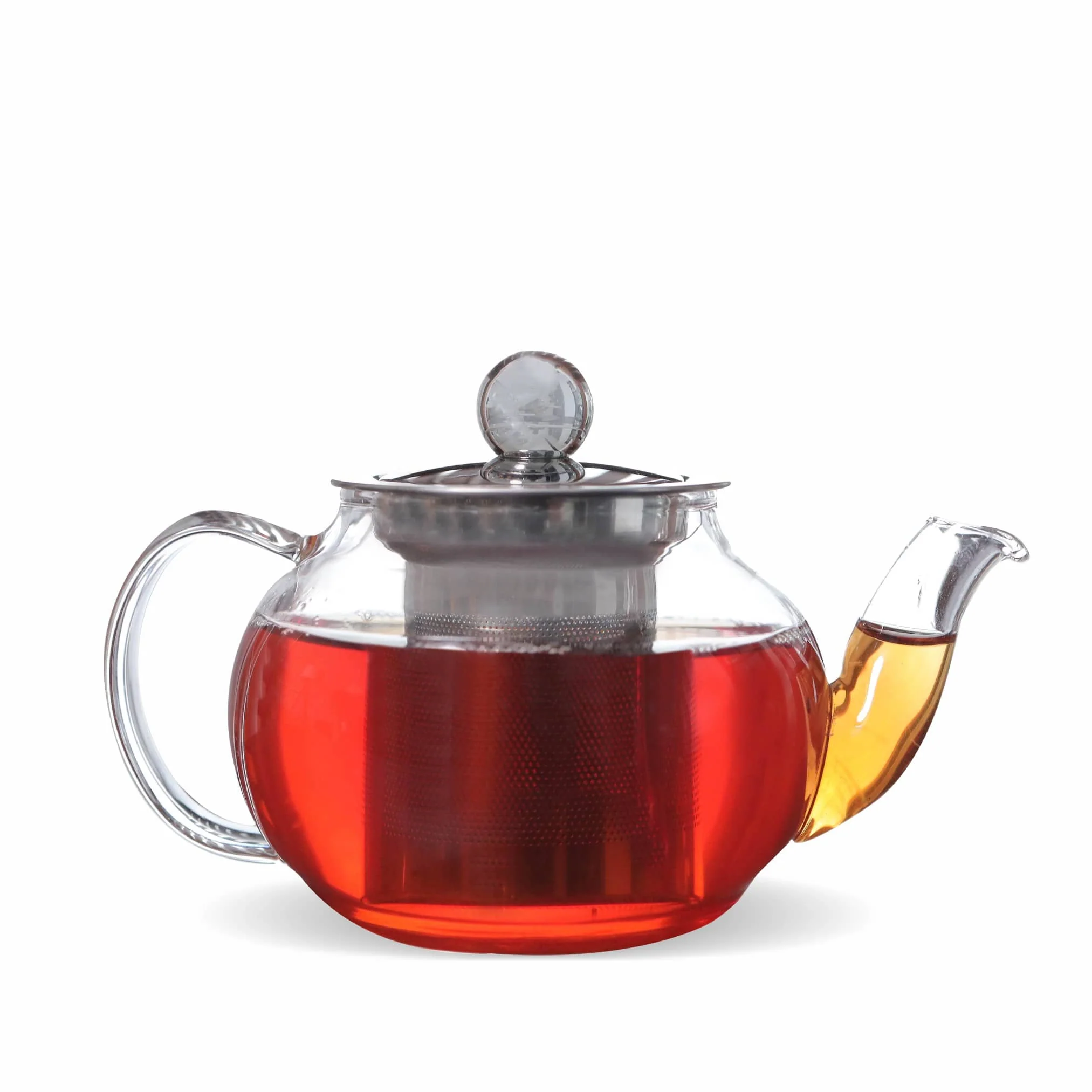 Tea Pot Small