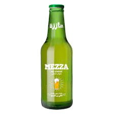 Beer (0% Alcohol)