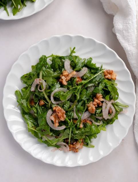 Rocca Salad