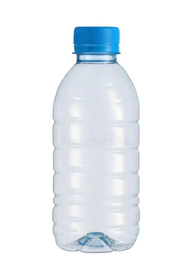 Water (Small)
