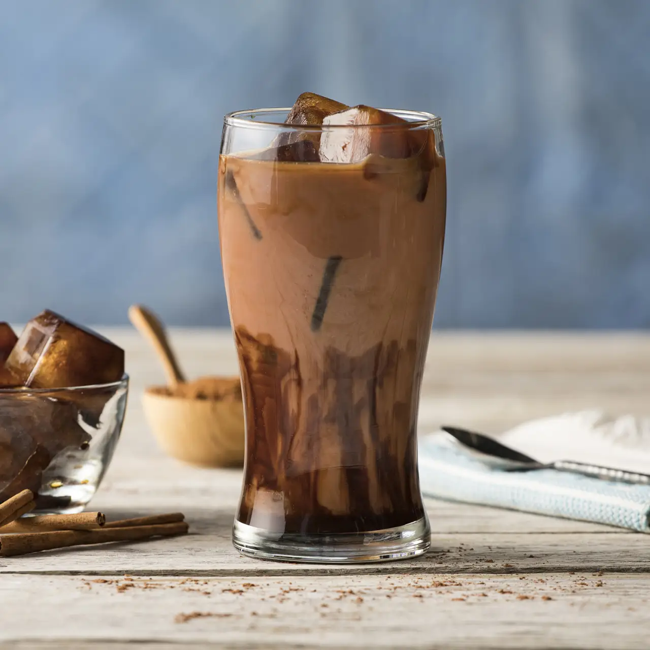 Mocha