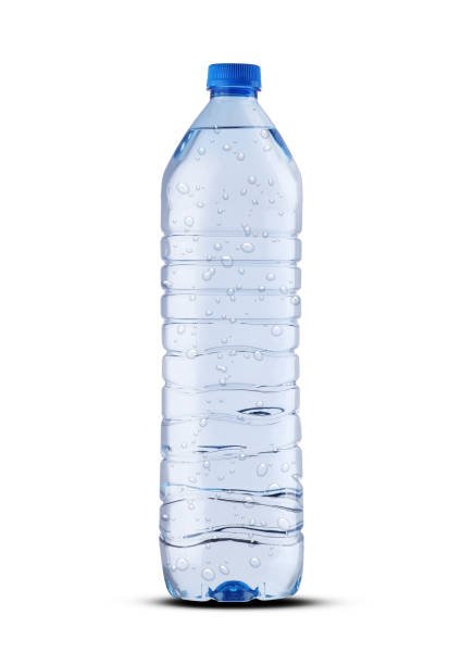 Water (Big)